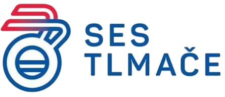 SES Tlmače
