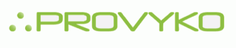 Provyko