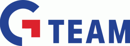 G-Team