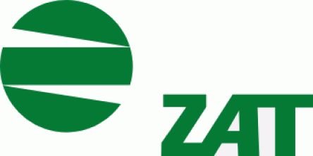 ZAT