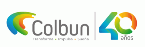 Colbún