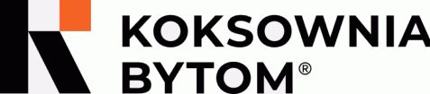 Koksownia Bytom