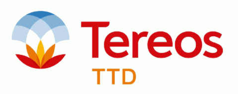 Tereos TTD