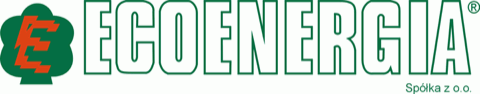 ECOENERGIA