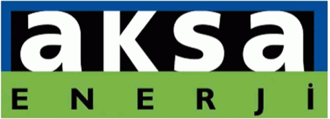 aksa Enerji