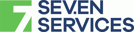 SEV.EN Services
