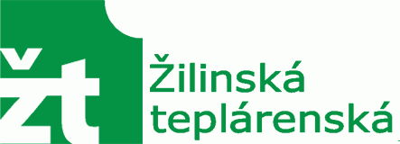 Žilinská teplárenská