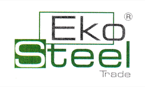 EkoSteel Trade