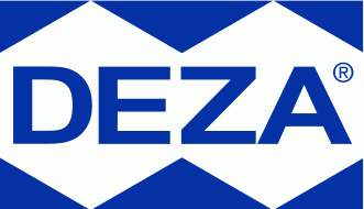 DEZA