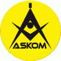 ASKOM