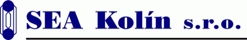 SEA Kolín, s.r.o.