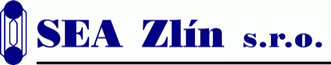 SEA Zlín, s.r.o.