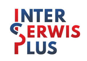 Interserwis Plus Sp. z o.o.