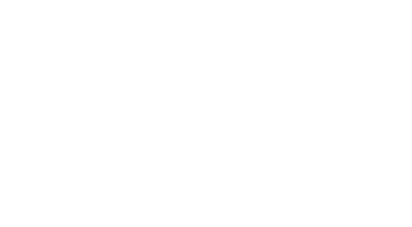 Podpis — Ing. Pavel Ježek